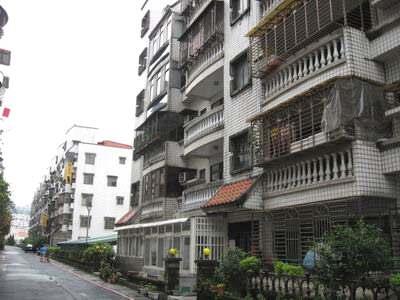 新店公寓法拍-6