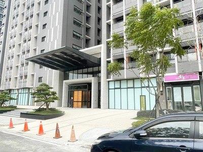 龍潭大樓法拍-3