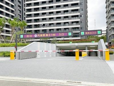 龍潭大樓法拍-4
