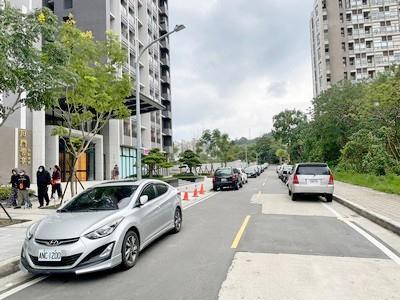 龍潭大樓法拍-6