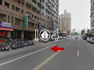 北屯大樓拍賣-6