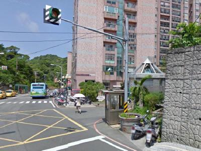 基隆法拍大樓-3