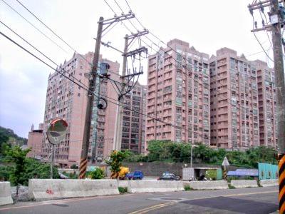 基隆法拍大樓-4