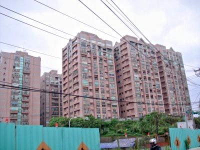 基隆法拍大樓-5