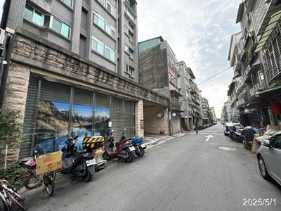 台北法拍華廈-2