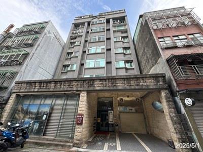台北法拍華廈-3