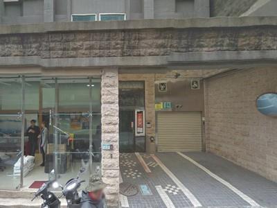 台北法拍華廈-4