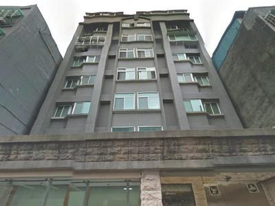 台北法拍華廈-5