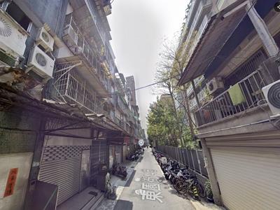 台北公寓法拍-3