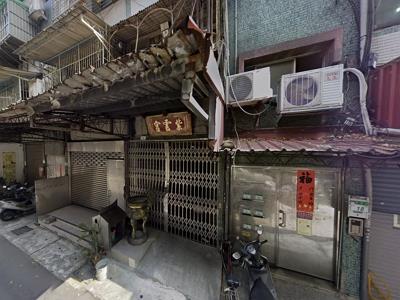 台北公寓法拍-4