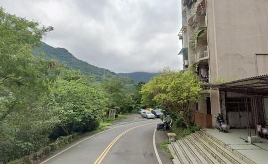 新北新店法拍華廈-2