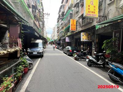 新北樹林公寓法拍-4