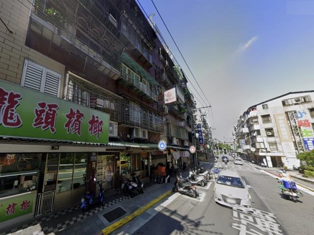 南港法拍公寓-3