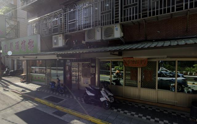 南港法拍公寓-6