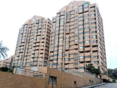 三芝大樓法拍-1