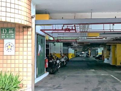 三芝大樓法拍-3