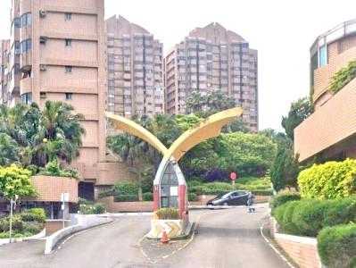 三芝大樓法拍-4