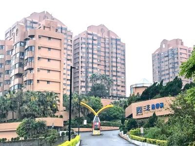 三芝大樓法拍-5