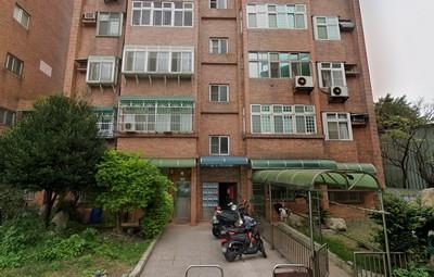 桃園法拍華廈-1