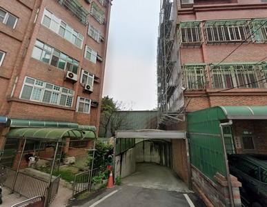 桃園法拍華廈-3