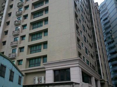 桃園大樓法拍-1