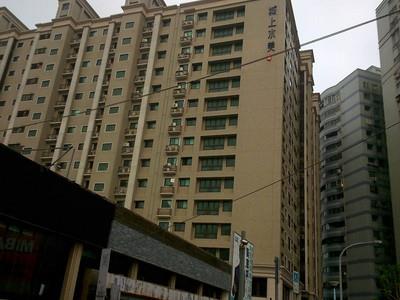 桃園大樓法拍-2