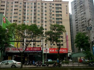桃園大樓法拍-3
