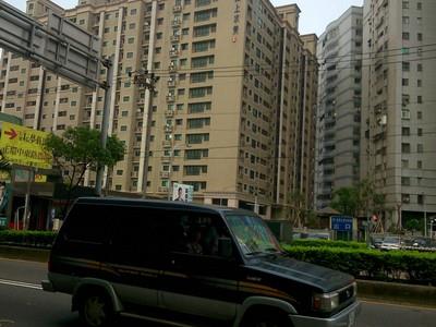 桃園大樓法拍-4