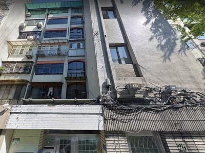 大安區法拍華廈-2