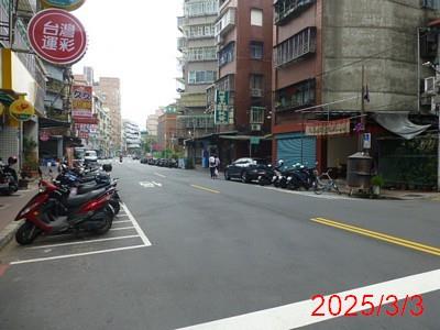 蘆洲公寓法拍-4