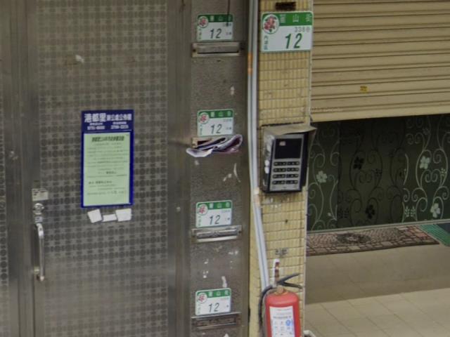台北內湖法拍公寓-3