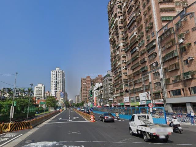 土城法拍大樓-4