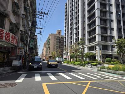 新北汐止大樓法拍-1