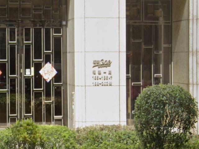 新北汐止大樓法拍-4