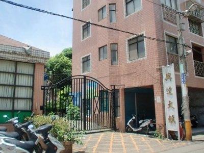 桃園楊梅透天法拍-2