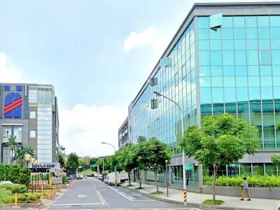 內湖公寓法拍-1