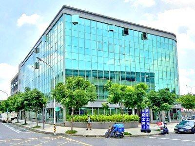 內湖公寓法拍-2