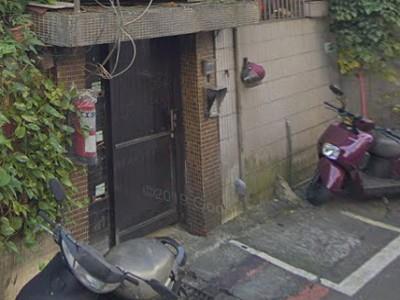 永和公寓拍賣-1