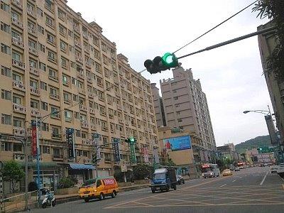 桃園法拍華廈-5