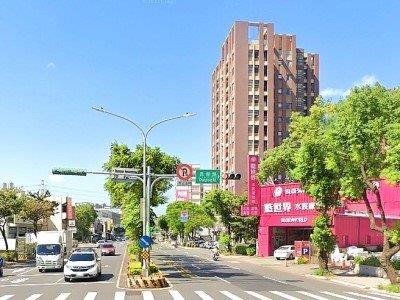 蘆竹大樓法拍-5