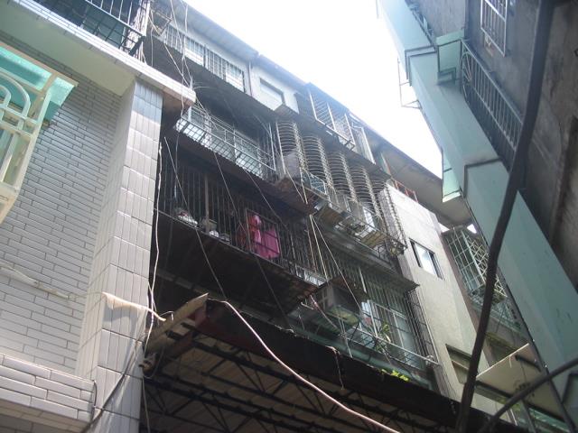 新北三重公寓法拍-2