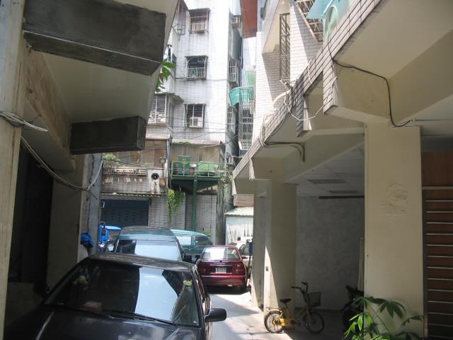 新北三重公寓法拍-3