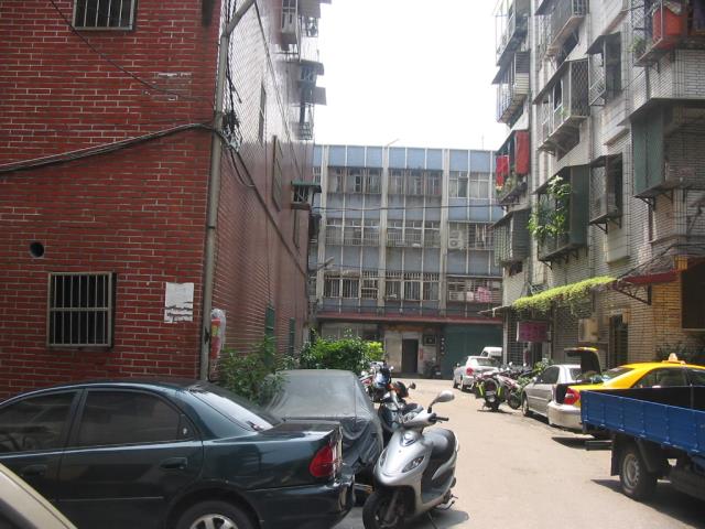 新北三重公寓法拍-4