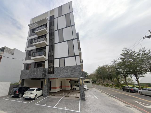 桃園觀音公寓法拍-3