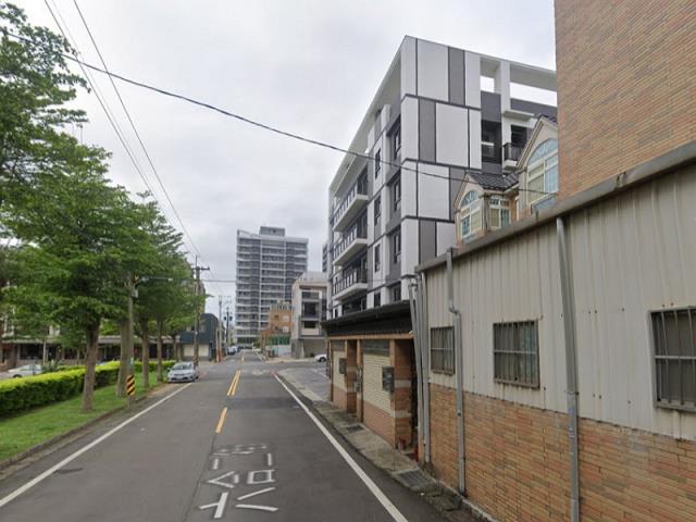 桃園觀音公寓法拍-4