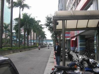 大安區法拍大樓-2