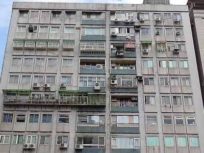 大安區法拍大樓-5
