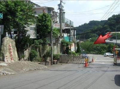 龜山公寓法拍-2