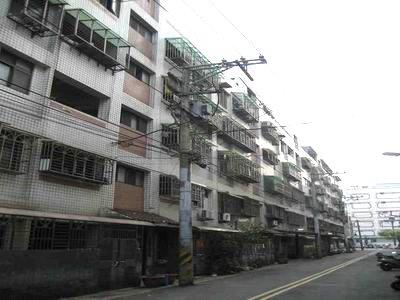 龜山公寓法拍-3