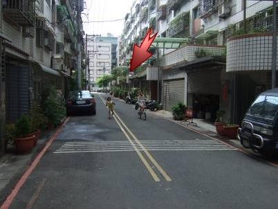 龜山公寓法拍-4